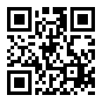 qr Code Url