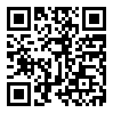 qr Code Url