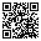 qr Code Url